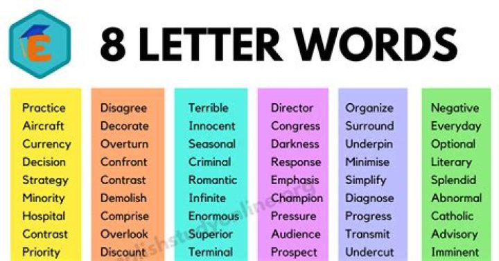 What is a word for commonize?