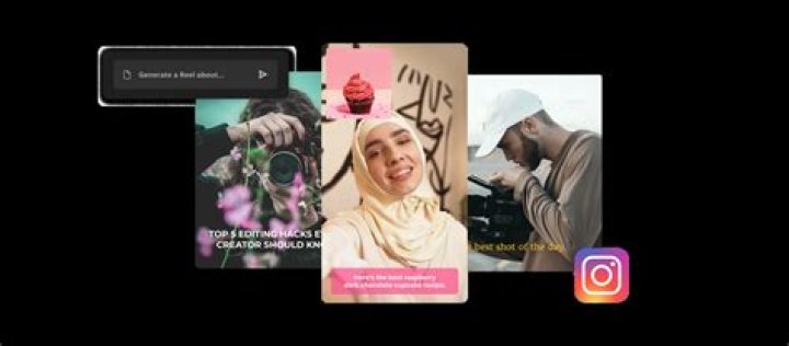 What is aff on instagram?