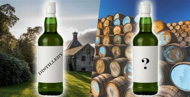 What is an independent bottler?