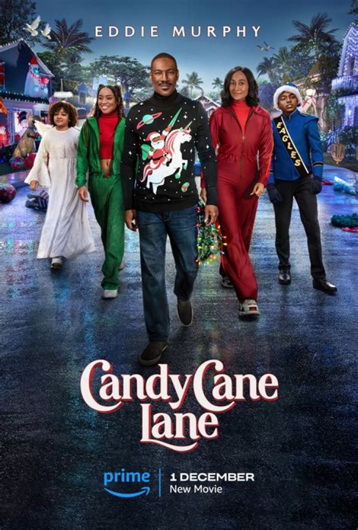 What is an s lane?