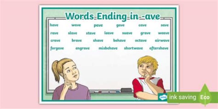 What is another word for unembellished?