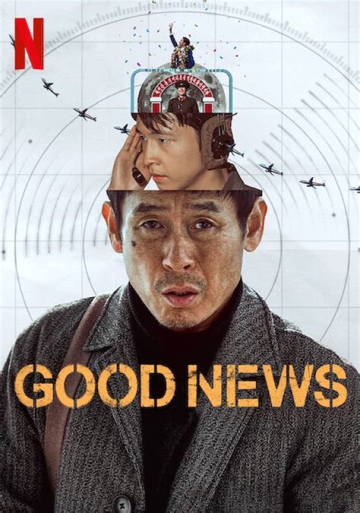 What is appetens good for?