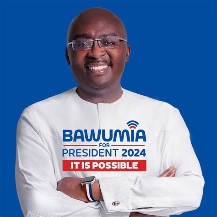 What is bauchi known for?