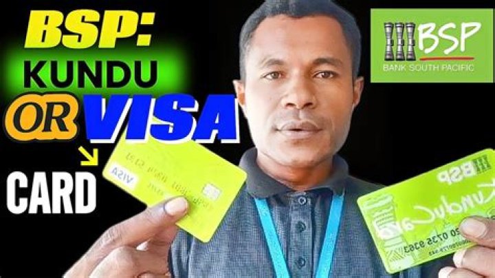 What is bisp number?