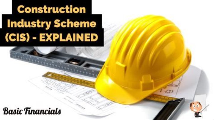 What is c&s in construction?