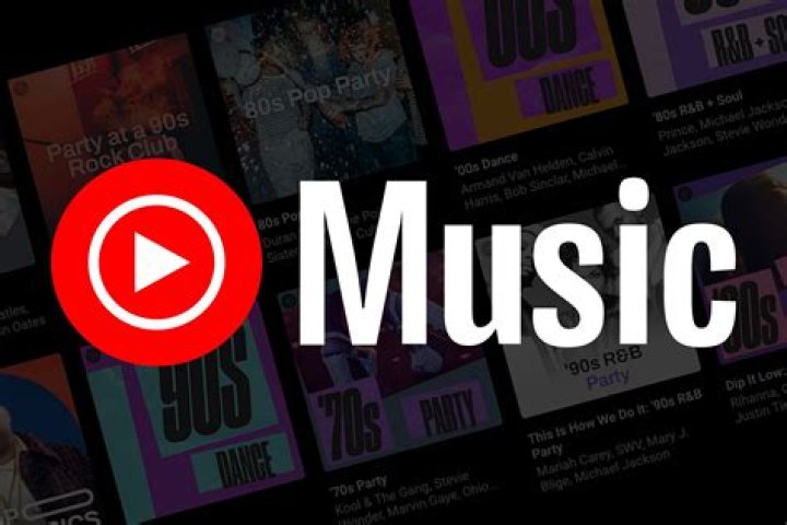 What is catstep music?
