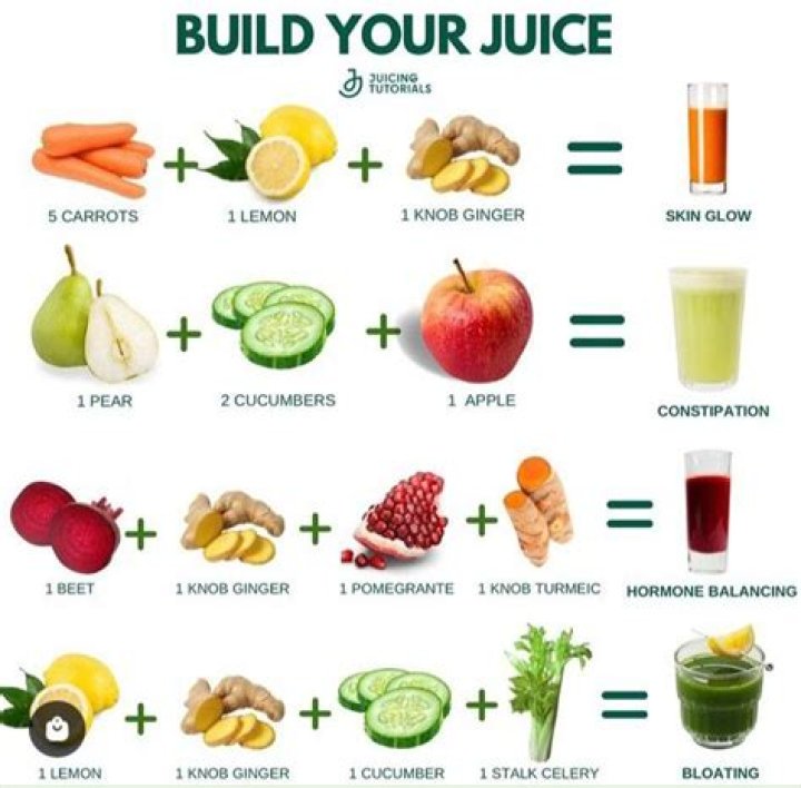 What is considered a detoxifier?