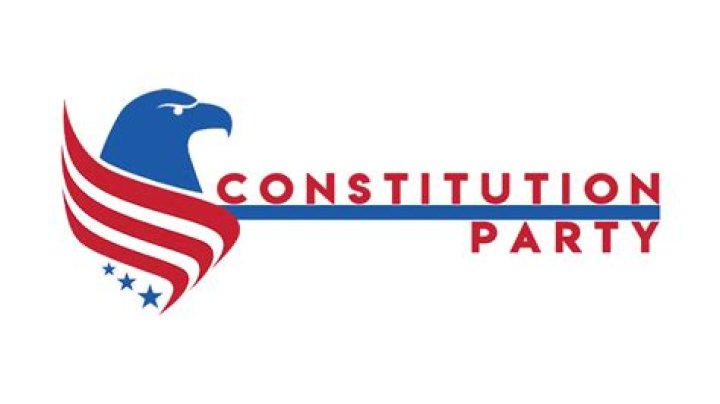 What is constitutionalist party?