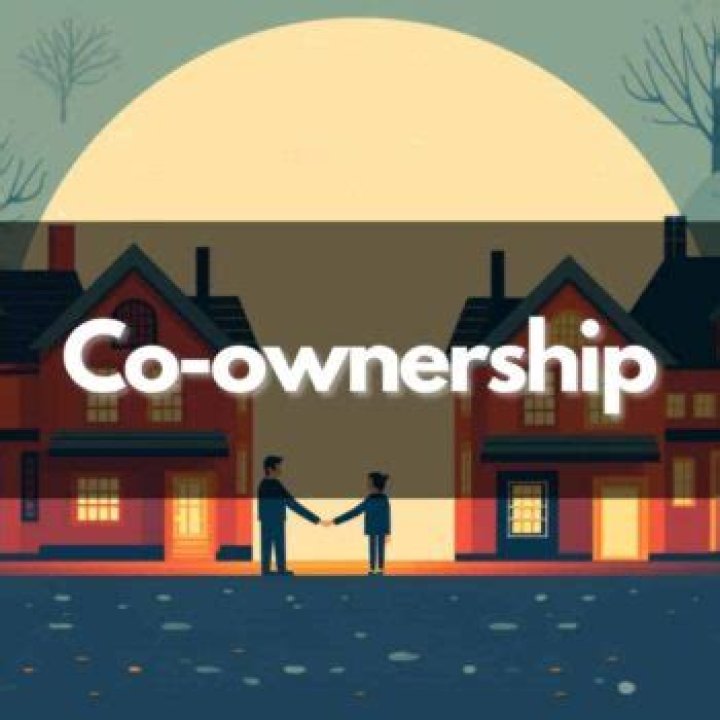 What is corporeal ownership?