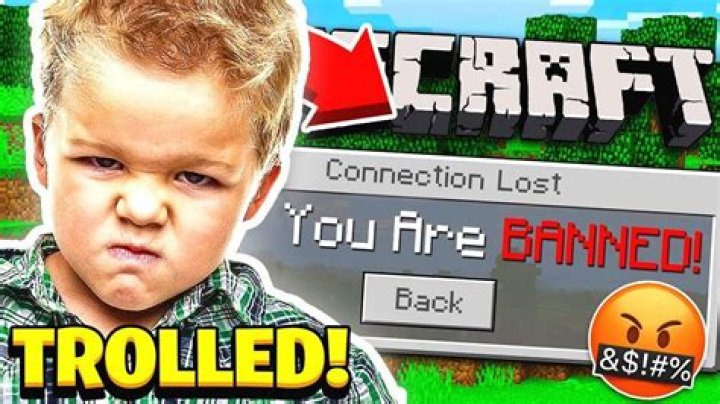 What is crainers real name?