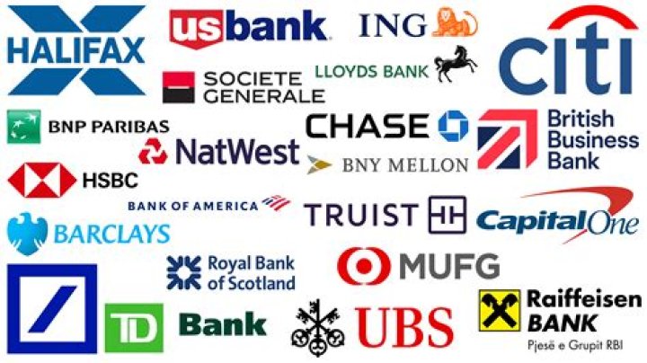 What is cross firing in banking?