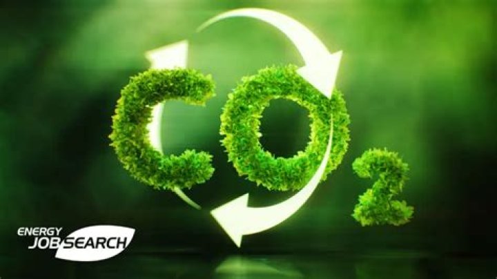 What is decarbonization energy?