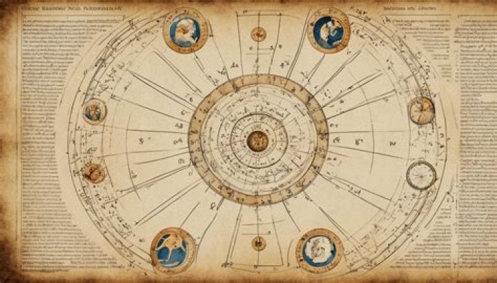 What is descendent in astrology?