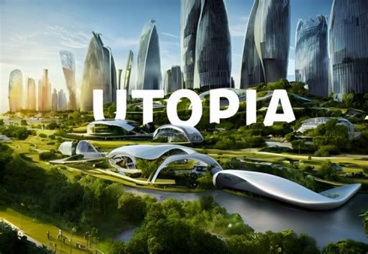 What is diels in utopia?