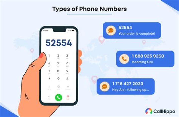 What is ee phone number?