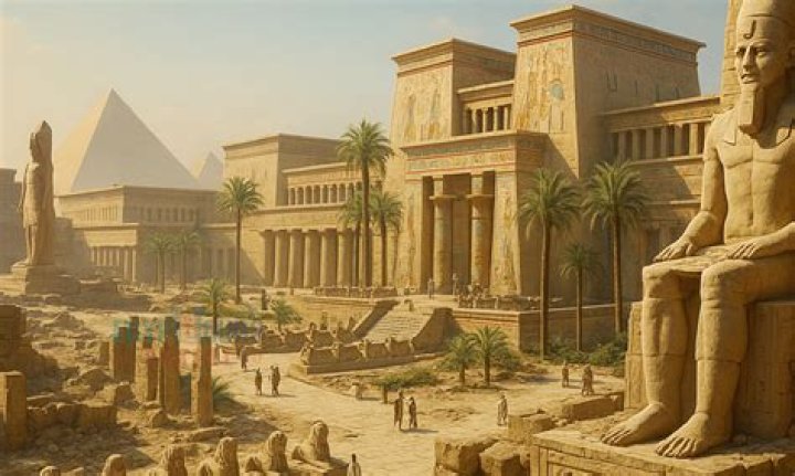 What is egypt zagazig?