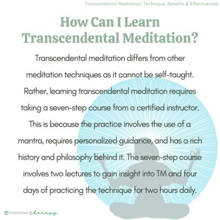 What is epoche eidetic and transcendental reduction?