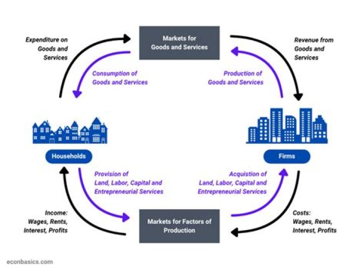 What is firms internationalise?