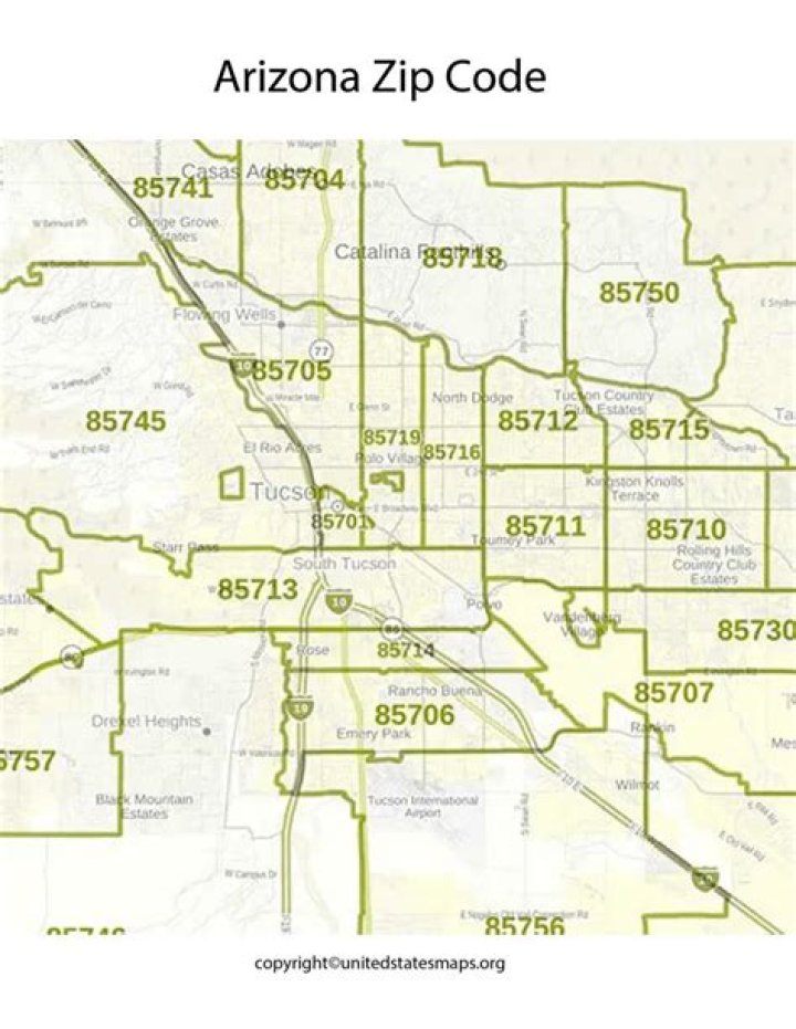 What is fontana zip code?