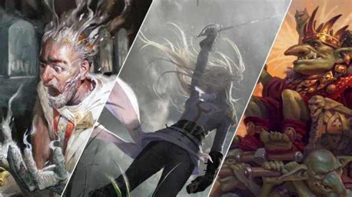 What is historic mtg?