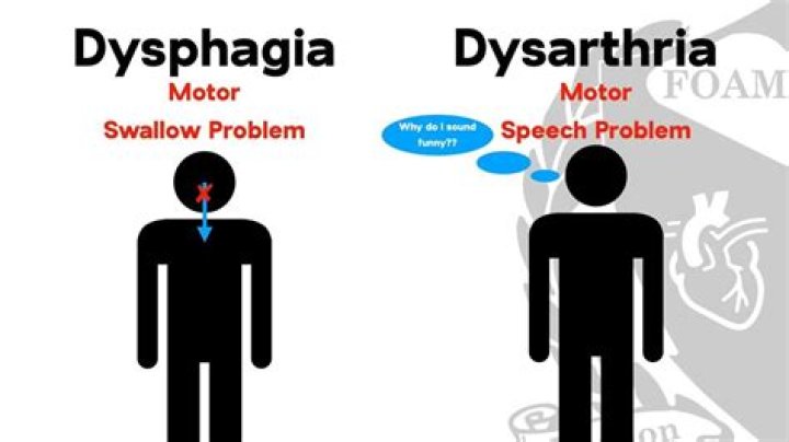 What is hyperfunctional dysphonia?