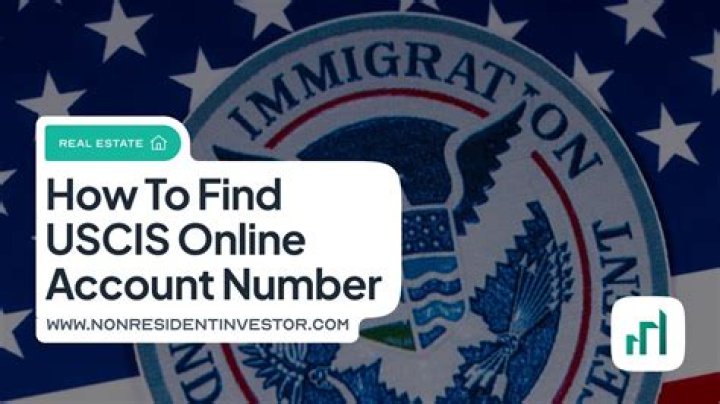 What is interfiling uscis?