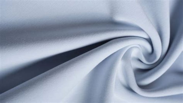 What is lenzing modal fabric?