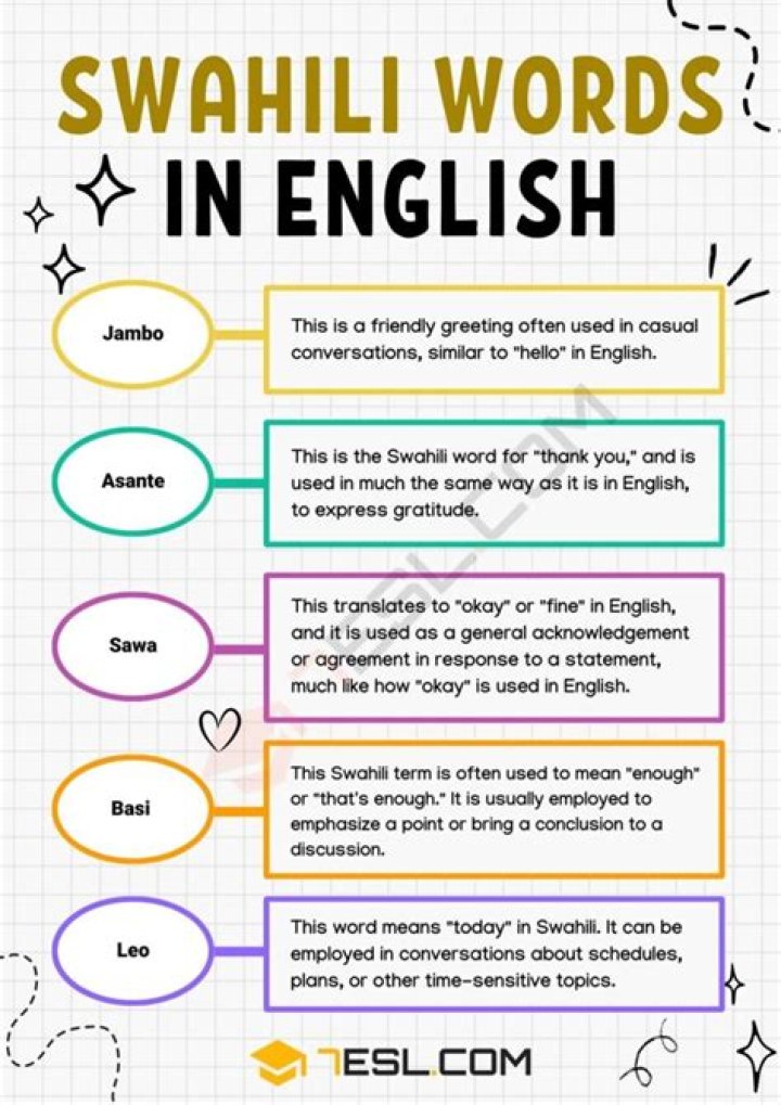 What is martellato in english?