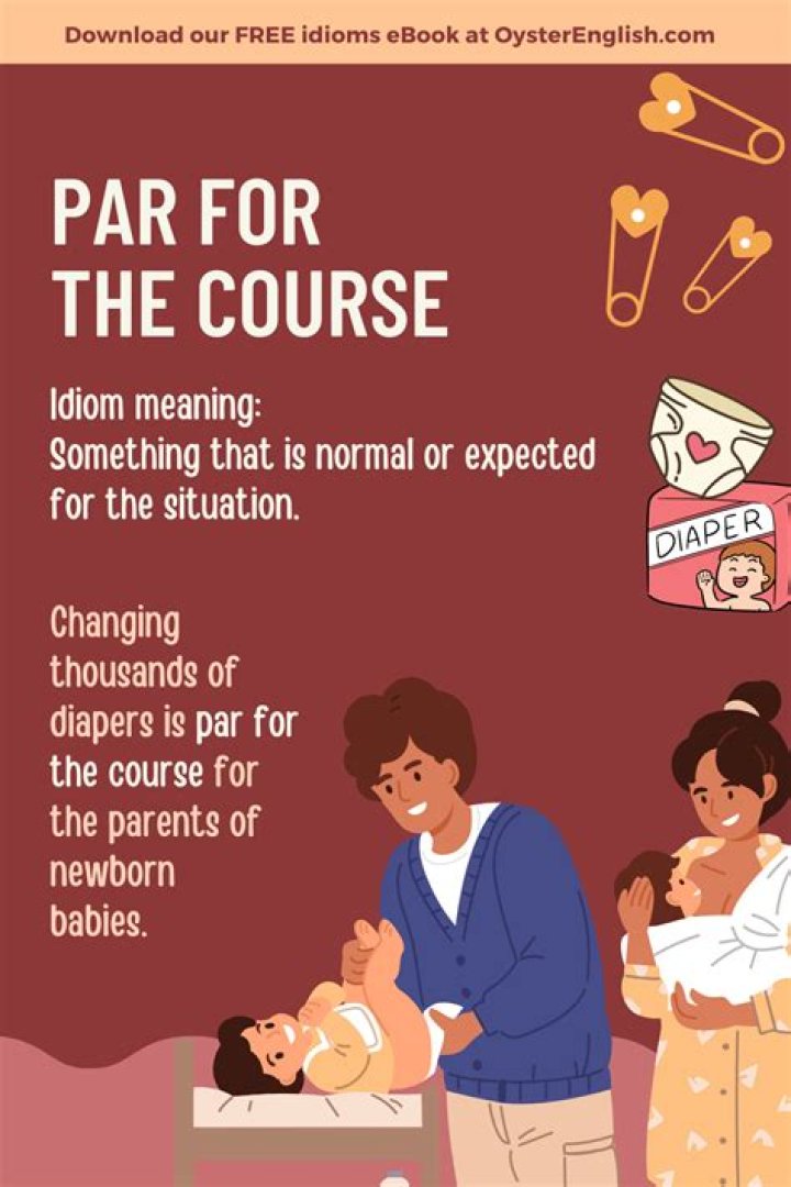 What is meaning of aborning?