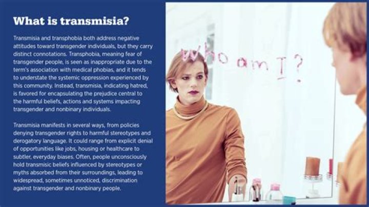 What is meaning of rozzer?