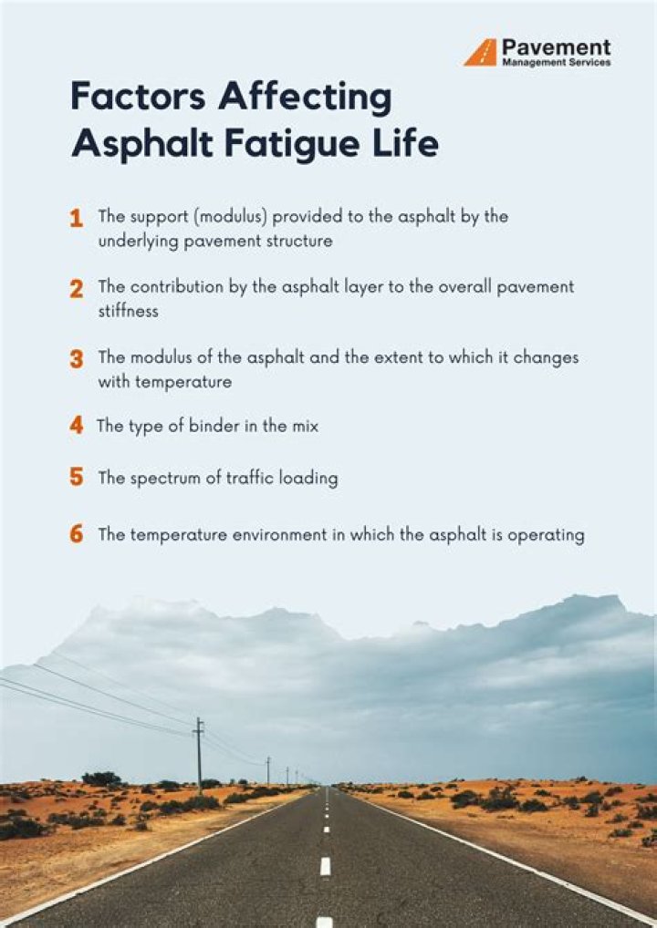 What is meant by ‘half-stupefied by exhaustion’?