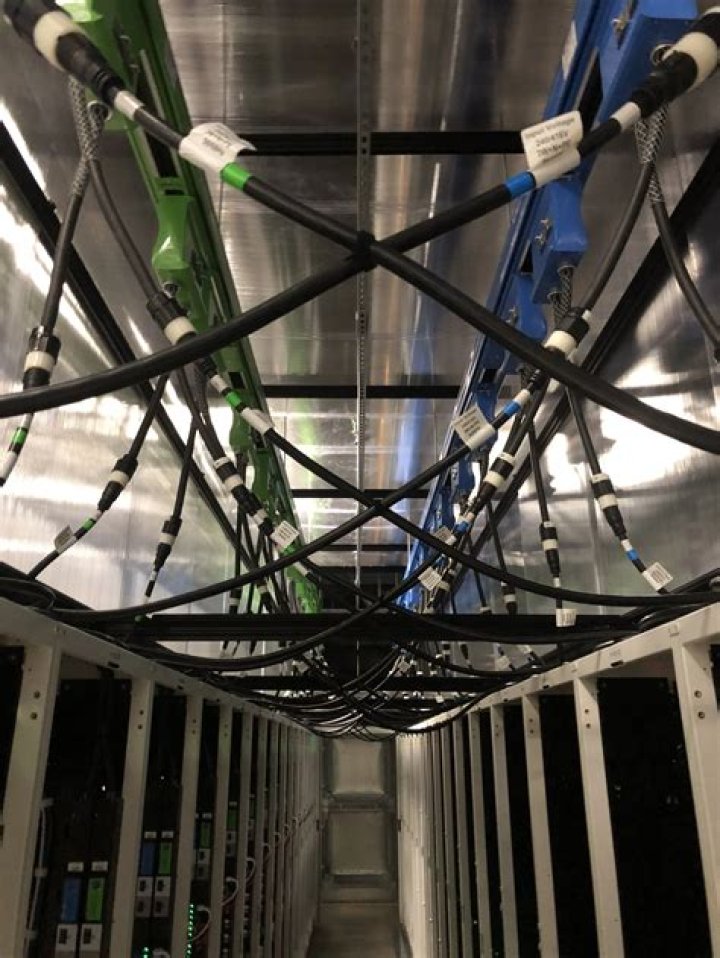 What is meant by necromania?