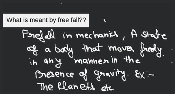 What is meant by refrangibility?