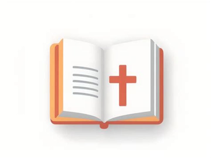 What is meant by revellings?