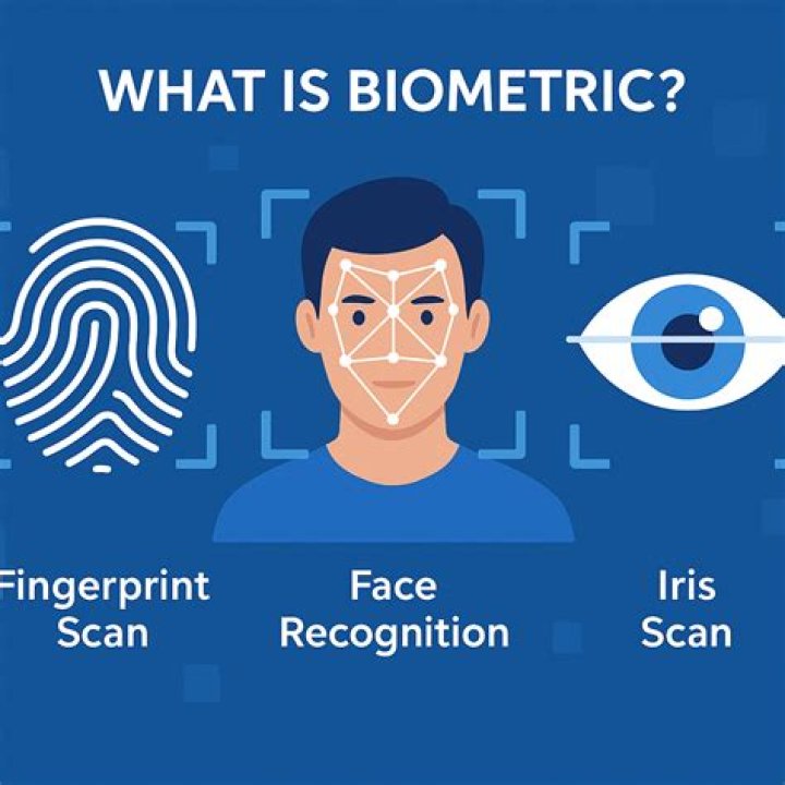 What is meant by stereoregularity?