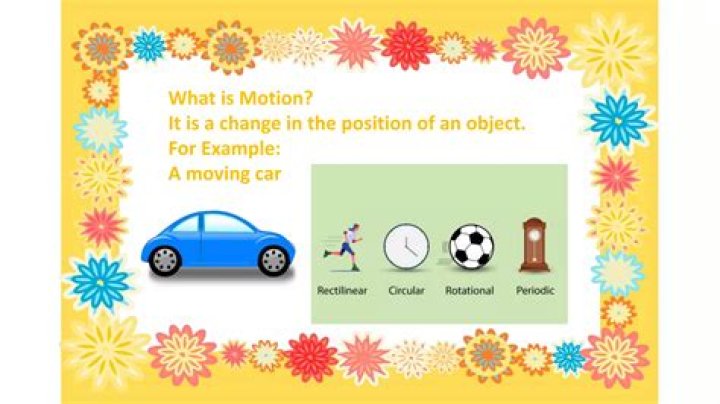 What is motion for additur?