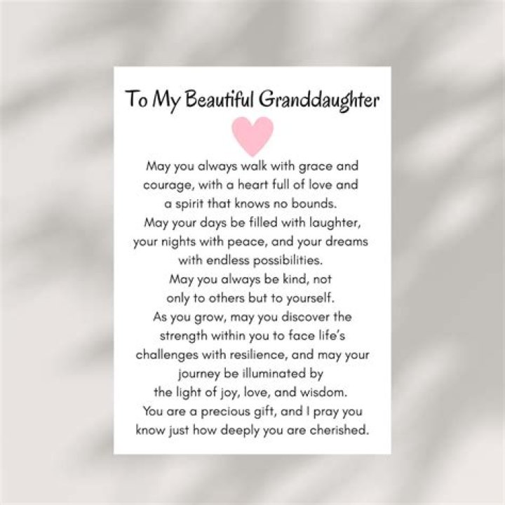 What is my grand nephew to my daughter?