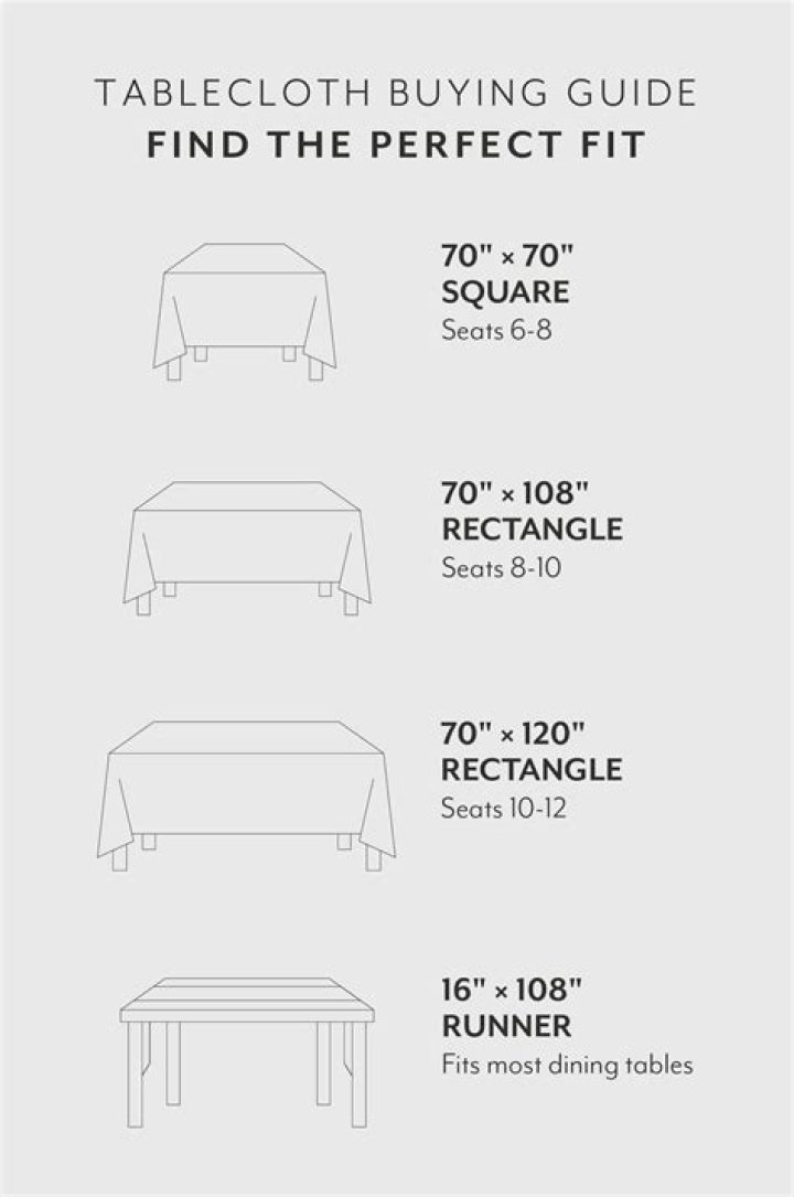 What is napless cloth?