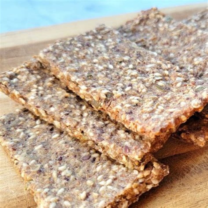 What is norlander bread?