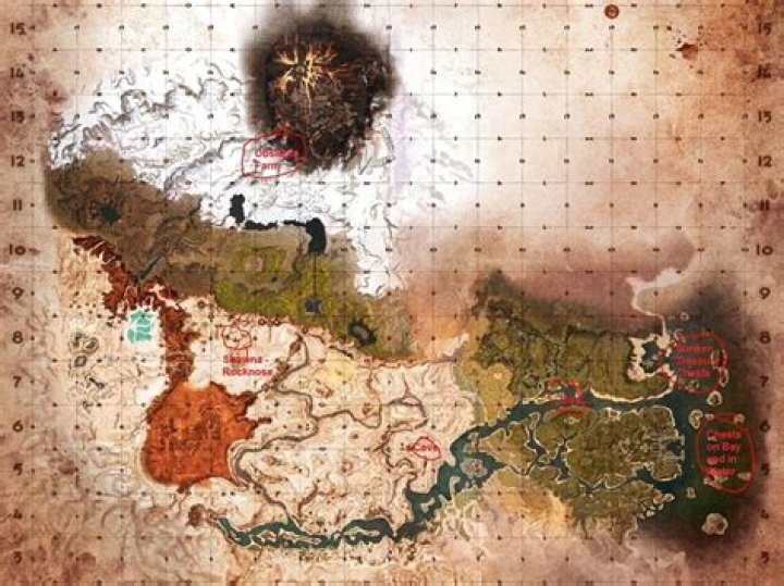 What is obolus mean?