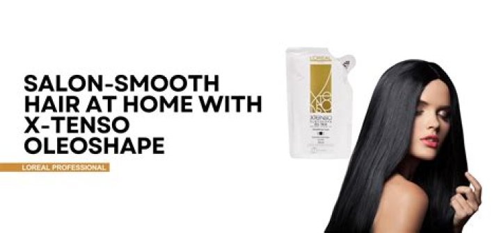 What is oleoshape treatment?
