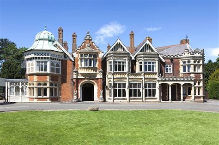 What is oxfordshire famous for?