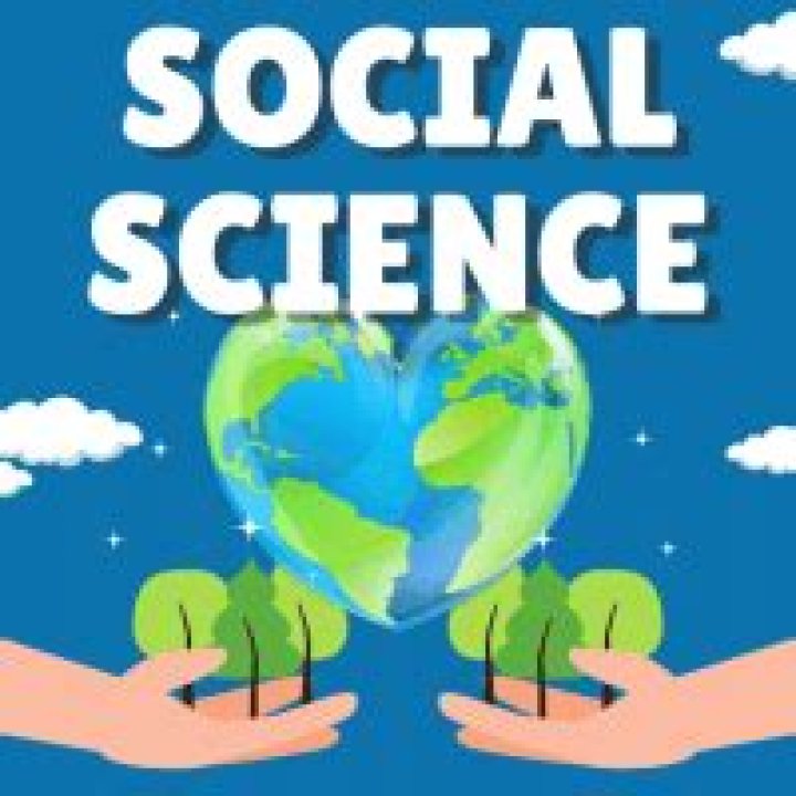 What is photolytic decomposition reaction?