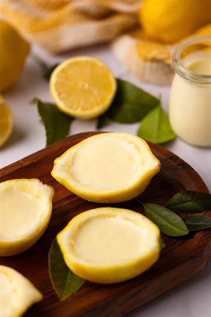 What is posset made from?