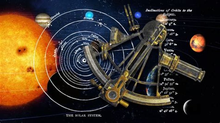 What is reddening in astronomy?