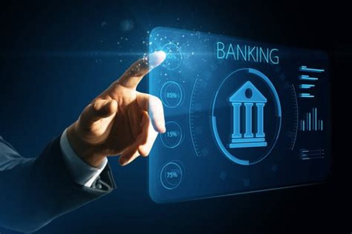 What is rfb in banking?