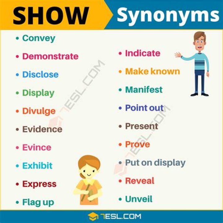 What is sham synonym?