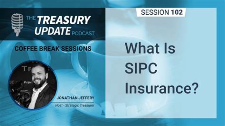 What is sipc 6?