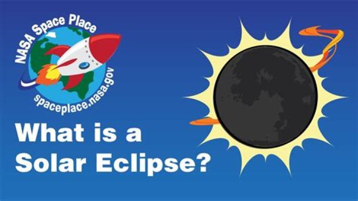 What is solar antapex?