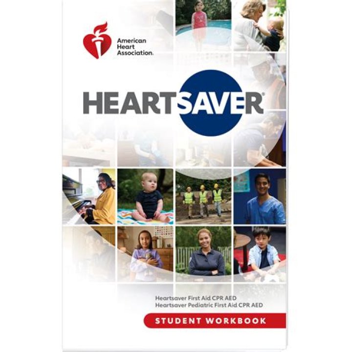 What is student workbook?